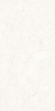Керамогранит Artcer 2187 Flurry Bianco Feel Infinity Matt 120x60
