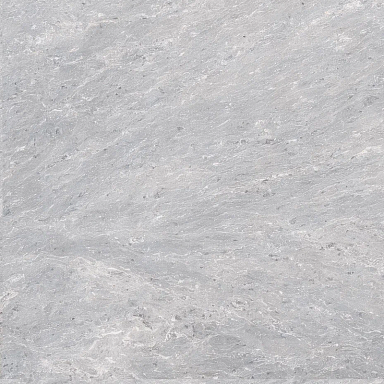 Керамогранит Gresse GRS02-14MD Petra Ondas карвинг 60x60