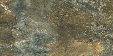 Керамогранит Jano Tiles Varenna Musgo R11 60x120