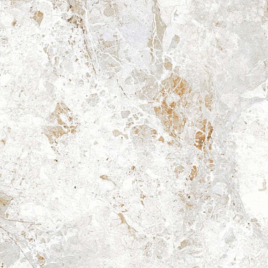 Керамогранит Progres PRO 1133G Breccia Natural 600x600