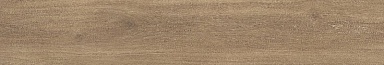 Керамогранит Peronda 37778 Oud Kalua AS/24x151/C/R 24x151