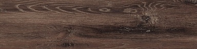Керамогранит Estima BG 05 Brigantina Wenge неполированный 14,6x60