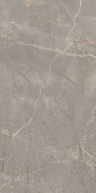 Керамогранит Estima BR03 Bernini Grey Неполированный Рект. 80х160х10