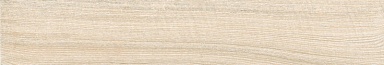 Керамогранит Navarti Dakaris Haya 19,5x120x0,9