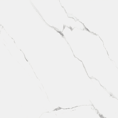 Керамогранит Royce R_NR1002 Carrara Marmo Matt 60x60