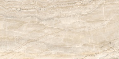 Керамогранит Idalgo Onix Beige / Оникс Бежевый LLR 120x60