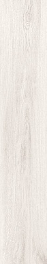 Керамогранит Alpas Euro Vocore Wood White 20x120