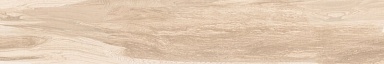 Керамогранит Absolut Gres AB 1178W Aroma Wood Natural 1200x200