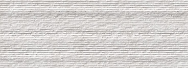 Плитка Peronda 27494 Grunge Grey Stripes/32X90/R 32x90