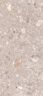 Керамогранит Creto RH0L49M01 Rochi Fog 60x120