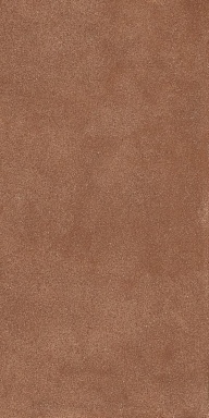 Керамогранит Casa Dolce Casa 782413 Sensi Terre Mattone Grana Nat 6mm 60x120