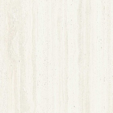 Керамогранит ABK PF60012693 Sensi Roma White Nat Ret 120x120