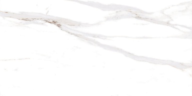 Керамогранит BIEN SERAMIK BIEN0020 Calacatta White Rec Full Lap 600x1200x9