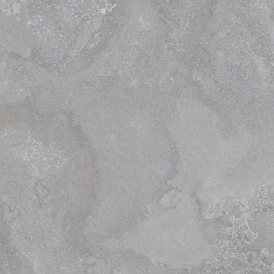Керамогранит Staro Rodas Stream Antislip R12 60x60