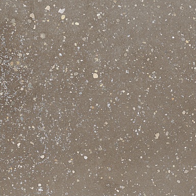 Керамогранит Harmony 42776 Cosmos Chocolate SP/22,3 22,3x22,3