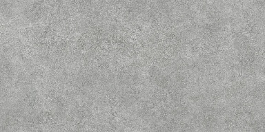 Керамогранит Alma Ceramica GFA114ADM70R Amsterdam сатинированный 570x1140x7,5