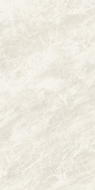 Керамогранит Kerranova K-900/SR Canyon White 300x600x9