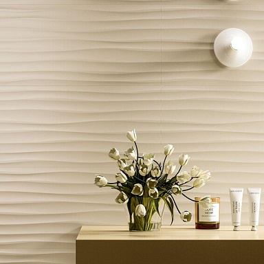 Color Code Marazzi Italy