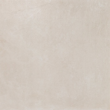 Керамогранит Fanal BERLIN NATURAL LAPADO 75х75