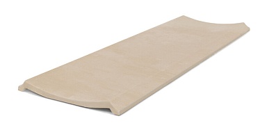 Плитка Harmony 29090 Bow Clay 15x45