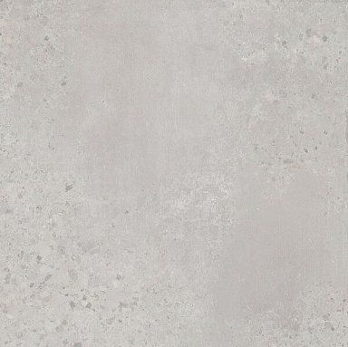 Керамогранит Idalgo Concepta Selicato Grey / Концепта Селикато Серый MR 60x60