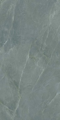 Керамогранит ABK PF60014963 Sensi Nuance Sea Green Lux 3D Rett 60x120
