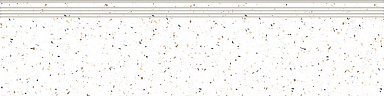 Kerranova K-340/MR/st01 Ступень Vetro Белый 300x1200x10