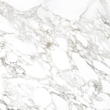 Керамогранит Eurotile 232 CRETA 60x60