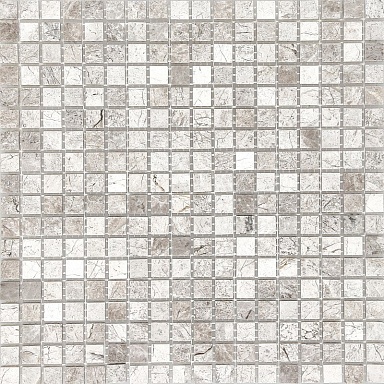 Мозаика Imagine lab SLK2154P (15*15) 305*305*4