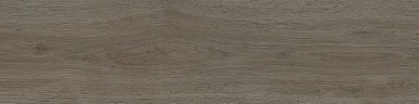 Керамогранит Kerama Marazzi KM2080G0041R Лимба серый тёмный матовый обрезной 20x80x0,9