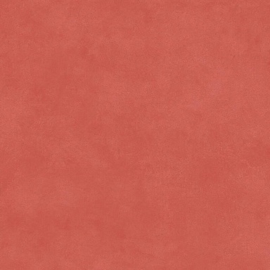 Керамогранит Kerama Marazzi KM6060G0781R Про Чементо красный матовый обрезной 60х60x0,9