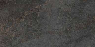 Керамогранит Neodom N20636 Antique Nero Lap Carving 60x120