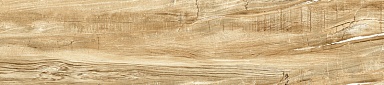 Керамогранит Alma Ceramica GFA92WDW48R Wonderwood 200x900x7