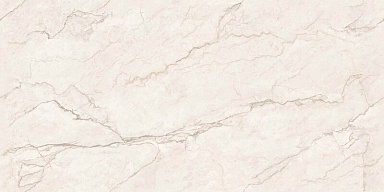 Керамогранит Gravita Velvet Beige Endless Lappato Carving 80x160