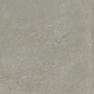 Керамогранит Атлас Конкорд Россия 610010002996 Rinascente Fusion Argilla 60x60