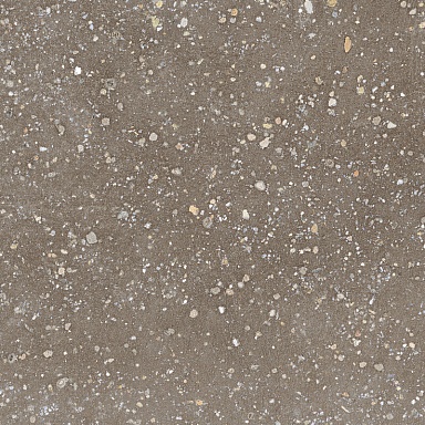 Керамогранит Harmony 42776 Cosmos Chocolate SP/22,3 22,3x22,3