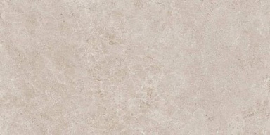 Керамогранит Colorker Liberty Cream 59.5x119.2