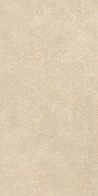 Керамогранит Casa Dolce Casa 782410 Sensi Terre Cotone Grana Nat 6mm 60x120