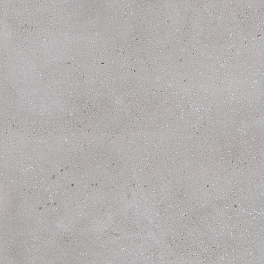 Керамогранит Гранитея ГР403 Алатау Серый Матовая 60x60