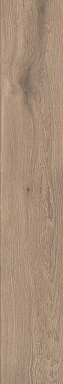 Керамогранит Caesar AGIR Cocoon Ease Matt Rett 20х120