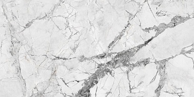 Керамогранит Idalgo Lusso Grey Matt / Люссо Серый матовый MR 60x120