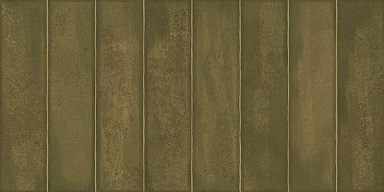 Плитка Керлайф Carnaval Oliva 31.5x63