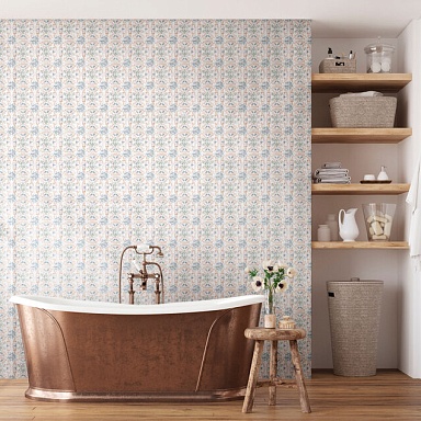 Adina Nanda Tiles