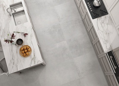 Керамогранит Halcon Madox Gris Lappato 60x120