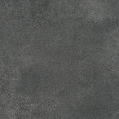 Керамогранит Ceradim Concrete Courage Graphite Графитовый Матовый 80х80