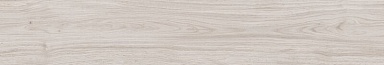 Керамогранит Peronda 38451 Granier Ash AS/19,5X121X0,9/C/R 19,5x121