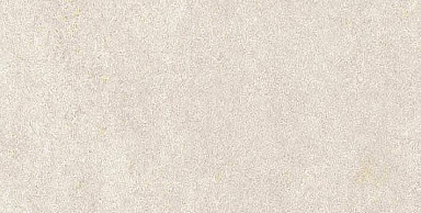 Керамогранит Cerim 766621 Elemental White Sandstone Luc Ret 30x60