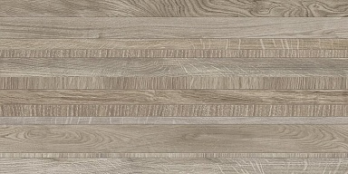 Плитка Azori Salvador Wood 31.5x63