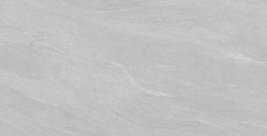 Керамогранит Prissmacer Teide Silver 60x120