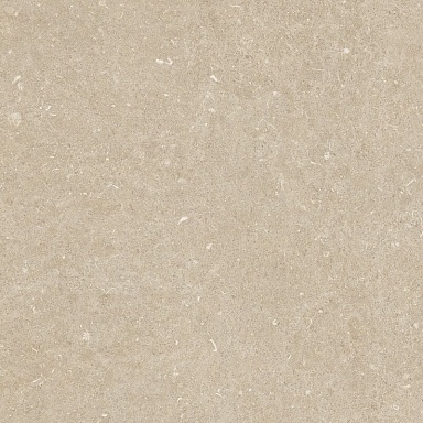 Керамогранит Casa Dolce Casa 785497 Rinascenza Arena Conchiglia Grip 60x60